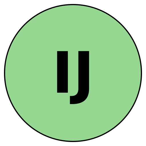 Intuit Journey