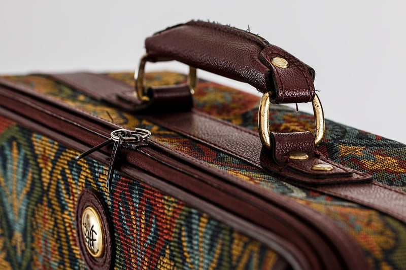 Travel Image